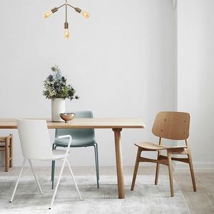 Lustra, Opviq, 584TTM1252, Vintage imagine