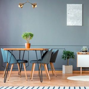 Lustra, Opviq, 584TTM1242, Vintage imagine