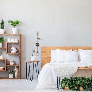 Aplica de perete, Opviq, 584TTM1929, Vintage imagine