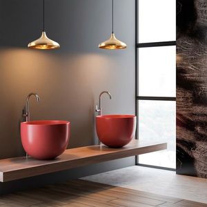 Lustra, Opviq, 584TTM1236, Vintage imagine