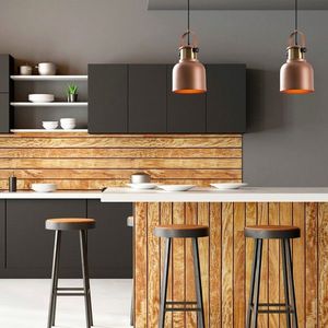 Lustra, Opviq, 584TTM1303, Cupru / Vintage imagine