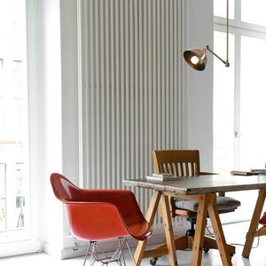 Lustra, Opviq, 584TTM1428, Vintage imagine