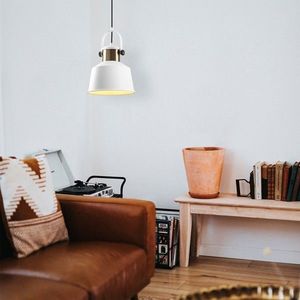 Lustra, Opviq, 584TTM1115, Alb imagine