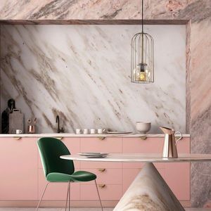 Lustra, Opviq, 584TTM1458, Vintage imagine