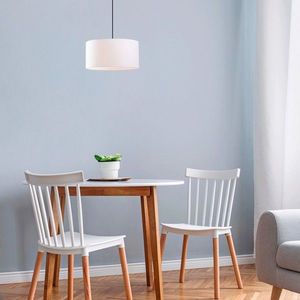 Lustra, Opviq, 584TTM1480, Alb imagine