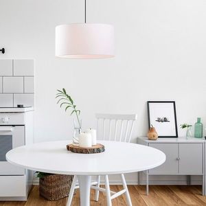 Lustra, Opviq, 584TTM1477, Alb imagine