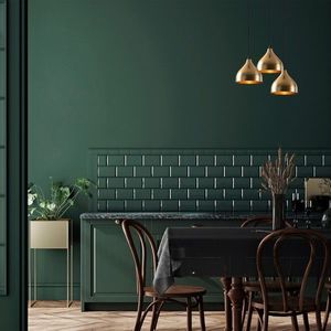 Lustra, Opviq, 584TTM1376, Vintage imagine