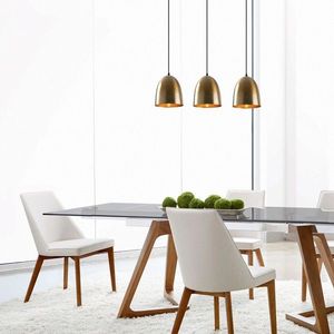 Lustra, Opviq, 584TTM1363, Vintage imagine