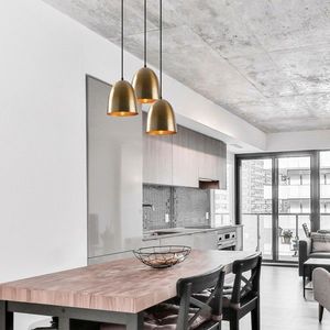 Lustra, Opviq, 584TTM1358, Vintage imagine