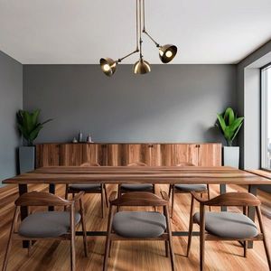 Lustra, Opviq, 584TTM1440, Vintage imagine