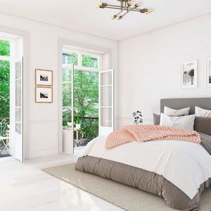 Lustra, Opviq, 584TTM1290, Vintage imagine