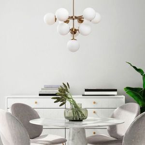 Lustra, Opviq, 942FLG1166, Vintage imagine