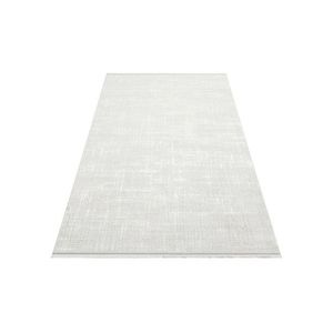 Covor, Tor 03, 120x180 cm, Crem imagine