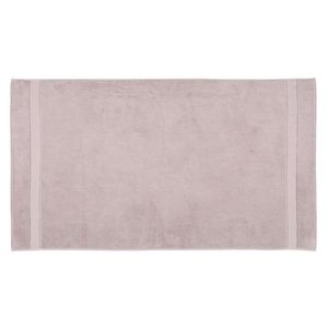 Prosop de baie, L'essentiel Maison, Valencia Hand, Roz imagine