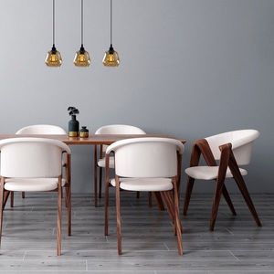 Candelabru, Opviq, Gold - 032, E27, 40W, metal imagine