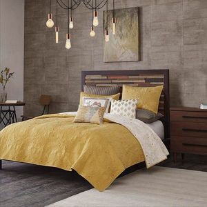 Candelabru, Nitid, Kabluni - MR - 917, E27, 100 W, metal imagine