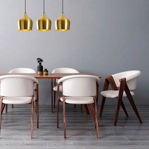 Lustra, Opviq, 584TTM1399, Auriu imagine