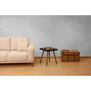 Masa, Hanah Home, Gunes, Maro imagine