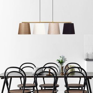 Lustra, Opviq, 942FLG1147, Auriu imagine