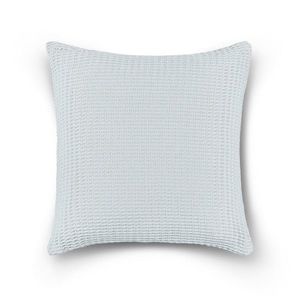 Fata de perna, L'essentiel Maison, Luna, Bumbac, Albastru imagine