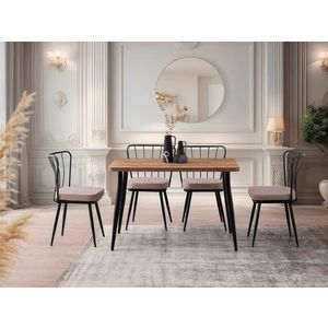 Masa, Hanah Home, Oslo, Maro imagine