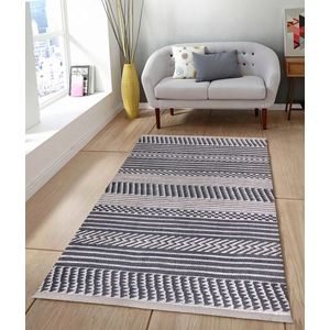 Covor, 1514D, 80x150 cm, Multicolor imagine