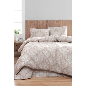 Lenjerie de pat dubla, L'essentiel Maison, Post, Maro imagine