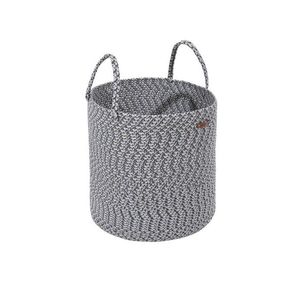 Cutie depozitare, 9023018, Gri/Antracit imagine