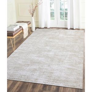 Covor, 45563A, 120x180 cm, Crem imagine