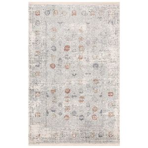 Covor, 30868A, 117x180 cm, Multicolor imagine