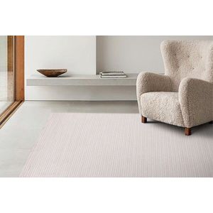 Covor, 45608 Milas, 160x230 cm, Crem imagine