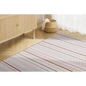 Covor, 45628 Milas, 200x290 cm, Multicolor imagine