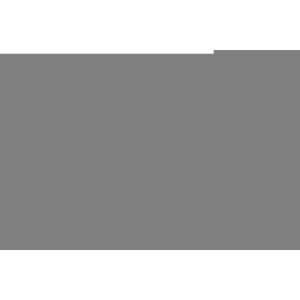 Set 2 prosoape de baie, 100% bumbac, Hobby, Sultan Beige imagine