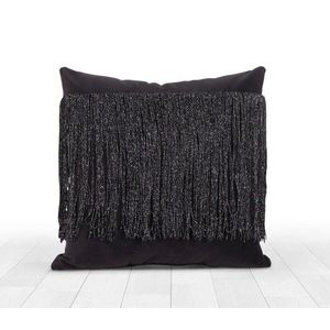 Perna, Venus, 50x50 cm, Negru imagine