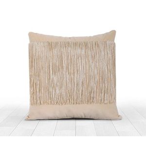 Perna, Venus, 50x50 cm, Crem imagine