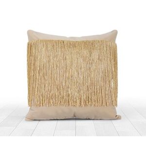 Perna, Venus, 50x50 cm, Auriu imagine