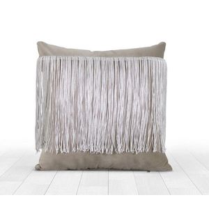 Perna, Venus, 50x50 cm, Gri imagine