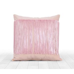 Perna, Venus, 50x50 cm, Roz pudra imagine