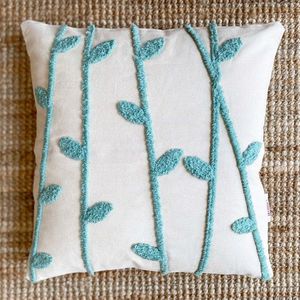 Husa de perna, Menta, Verde menta imagine