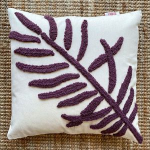 Husa de perna, Morado, Violet Întunecat imagine