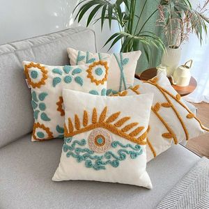 Set fete de perna, Soleado, Mustar / Menta / Albastru imagine