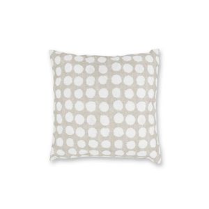 Perna, YST0388, 45x45 cm, Pudră albă imagine