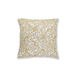 Perna, YST0389, 45x45 cm, Multicolor imagine