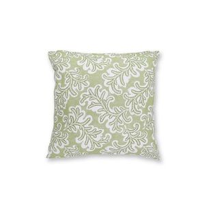 Perna, YST0390, 45x45 cm, Multicolor imagine