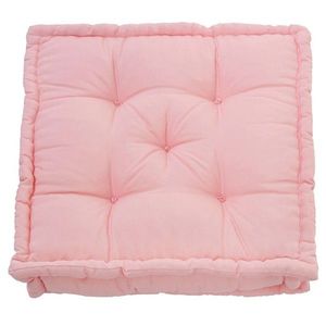 Perna, French 60 x 60, 60x60x15 cm, Roz imagine