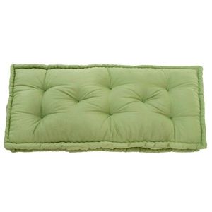 Perna, French 60 x 120, 60x120x15 cm, Verde imagine