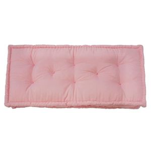 Perna, French 60 x 120, 60x120x15 cm, Roz imagine