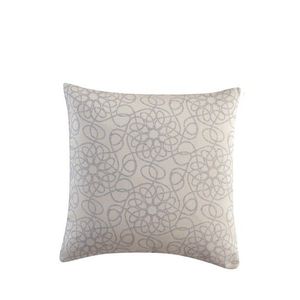 Husa de perna, Alesa, Gri imagine