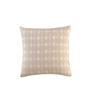 Husa de perna, Lanza, Bej imagine