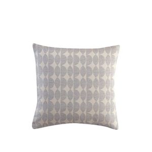 Husa de perna, Lanza, Gri imagine